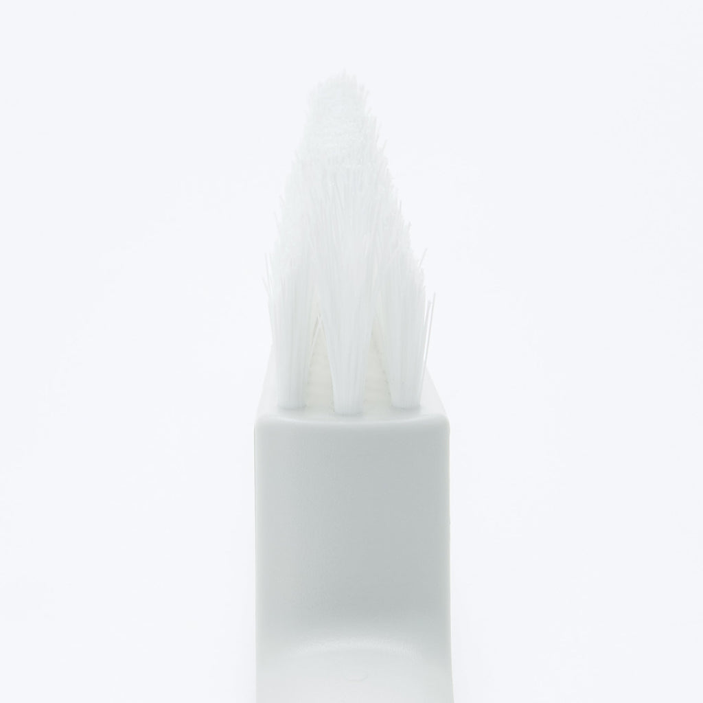 Tile Grout Brush