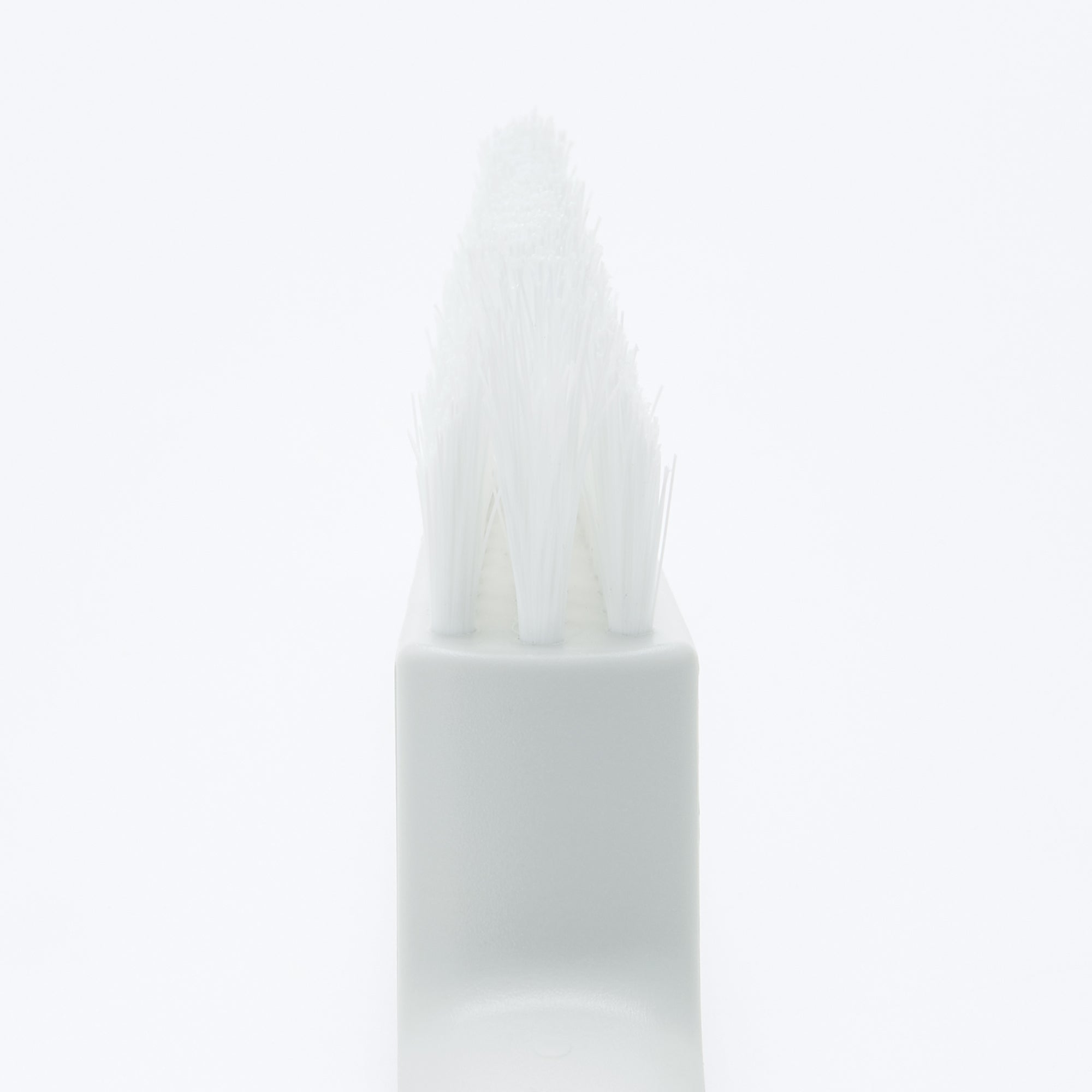 Tile Grout Brush