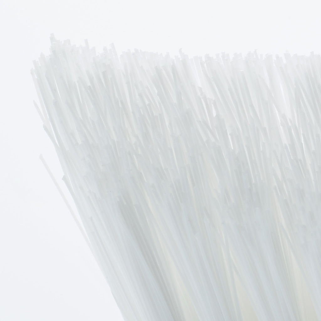 Tile Grout Brush