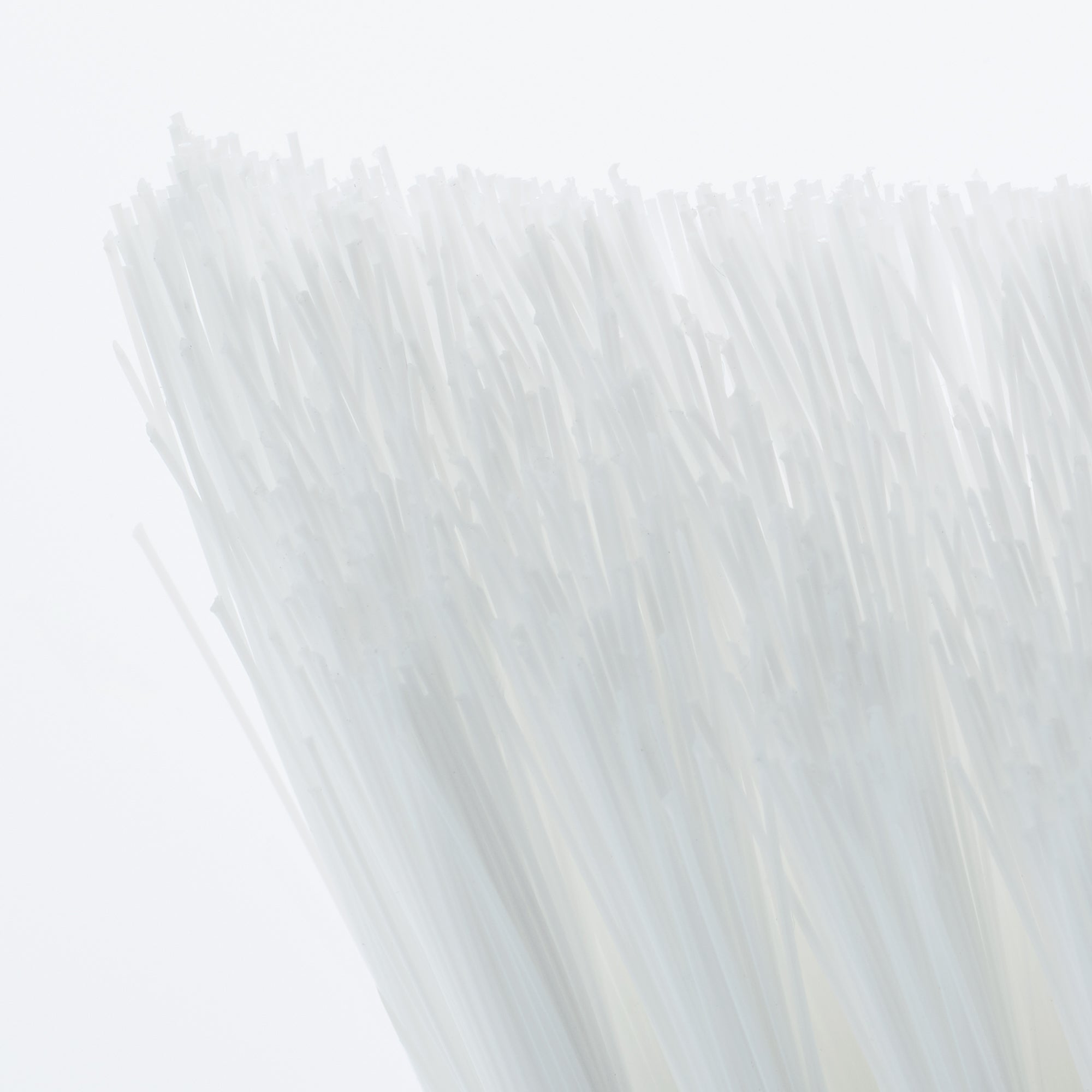 Tile Grout Brush