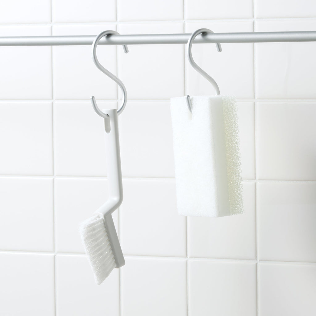 Tile Grout Brush