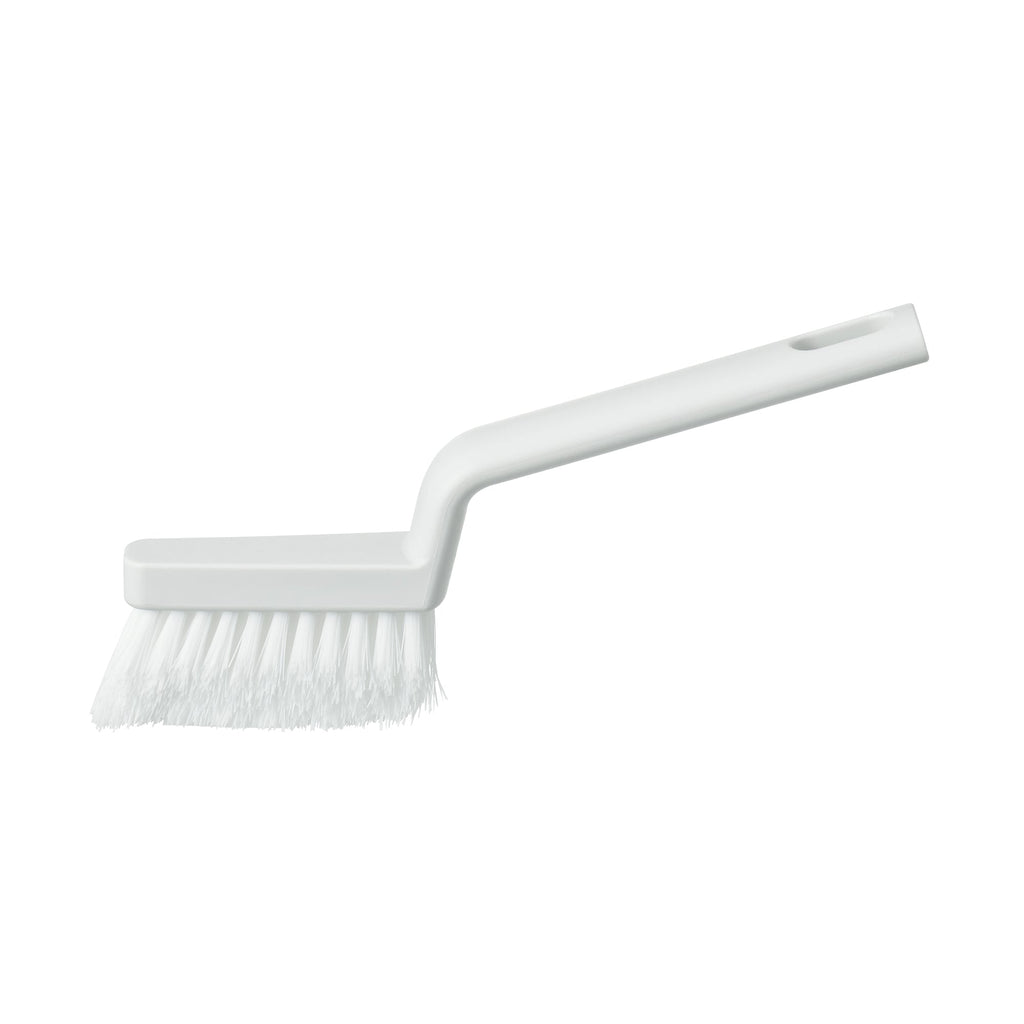 Tile Grout Brush