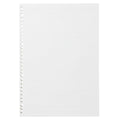 Ruled Loose Leaf
