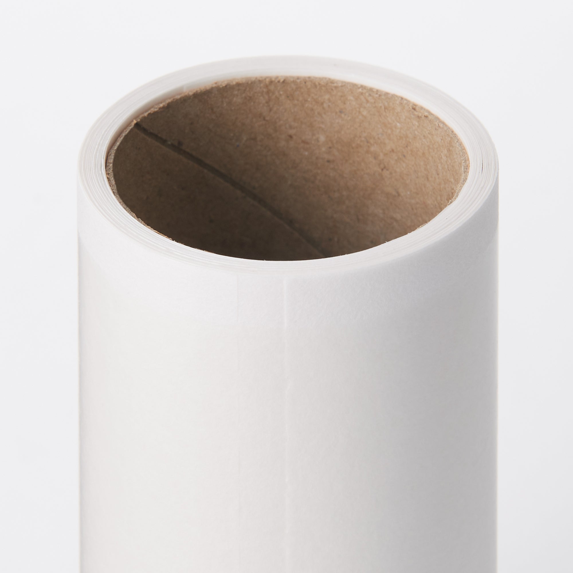 Clothes Lint Roller Refill
