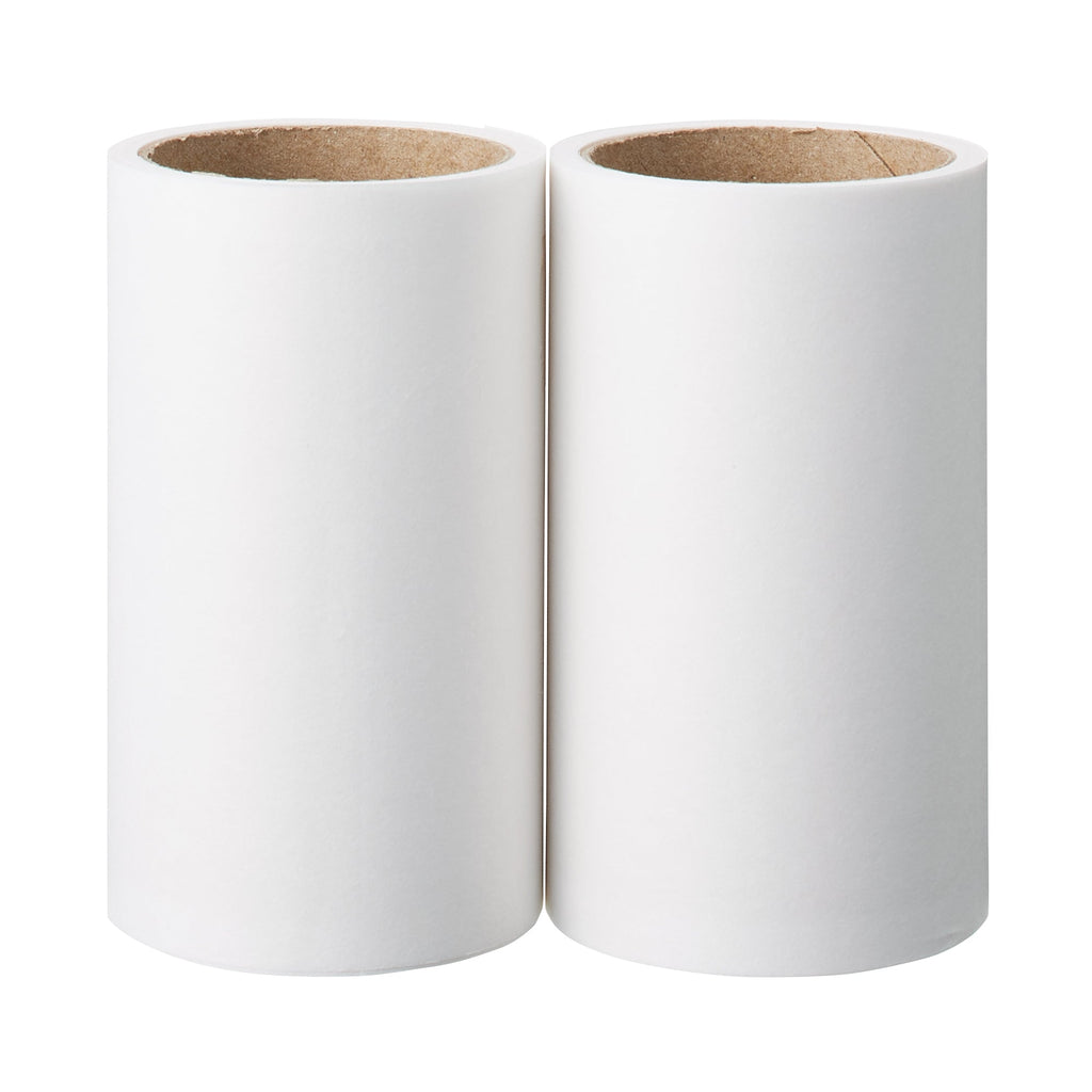 Clothes Lint Roller Refill