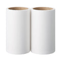 Clothes Lint Roller Refill