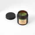 Fragrance Candle - Basil