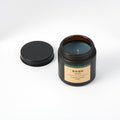 Fragrance Candle - Cedar