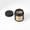 Fragrance Candle - Clary Sage