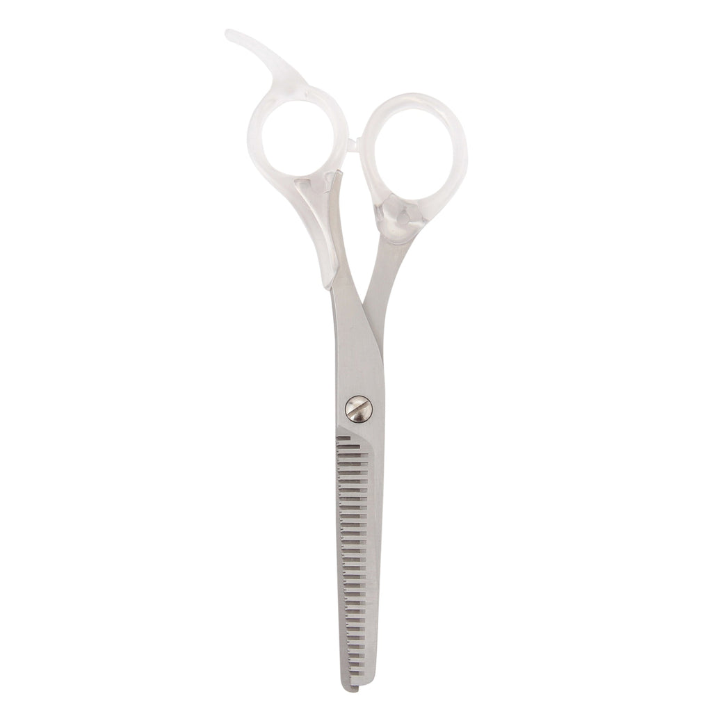 Hair Thinning Scissors