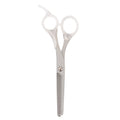 Hair Thinning Scissors