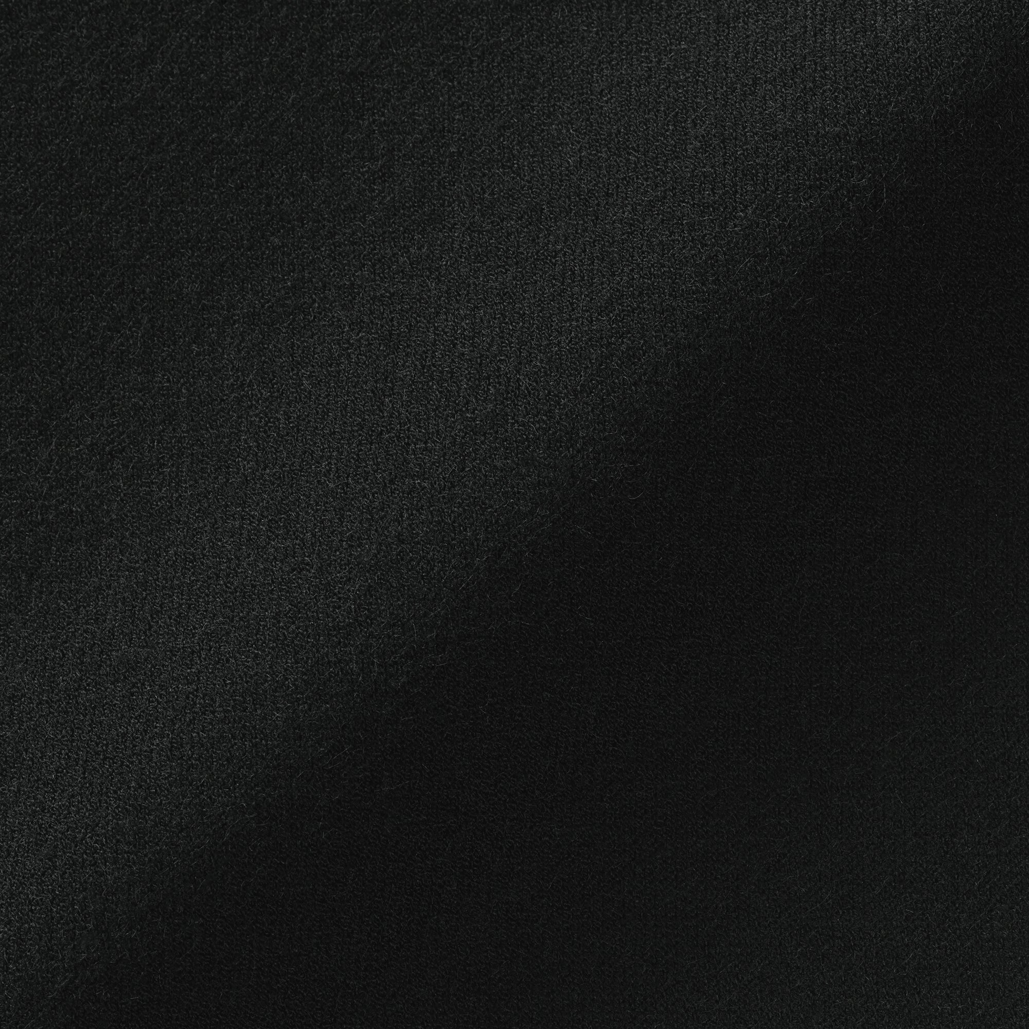 Milano Rib Half-Zip Sweater