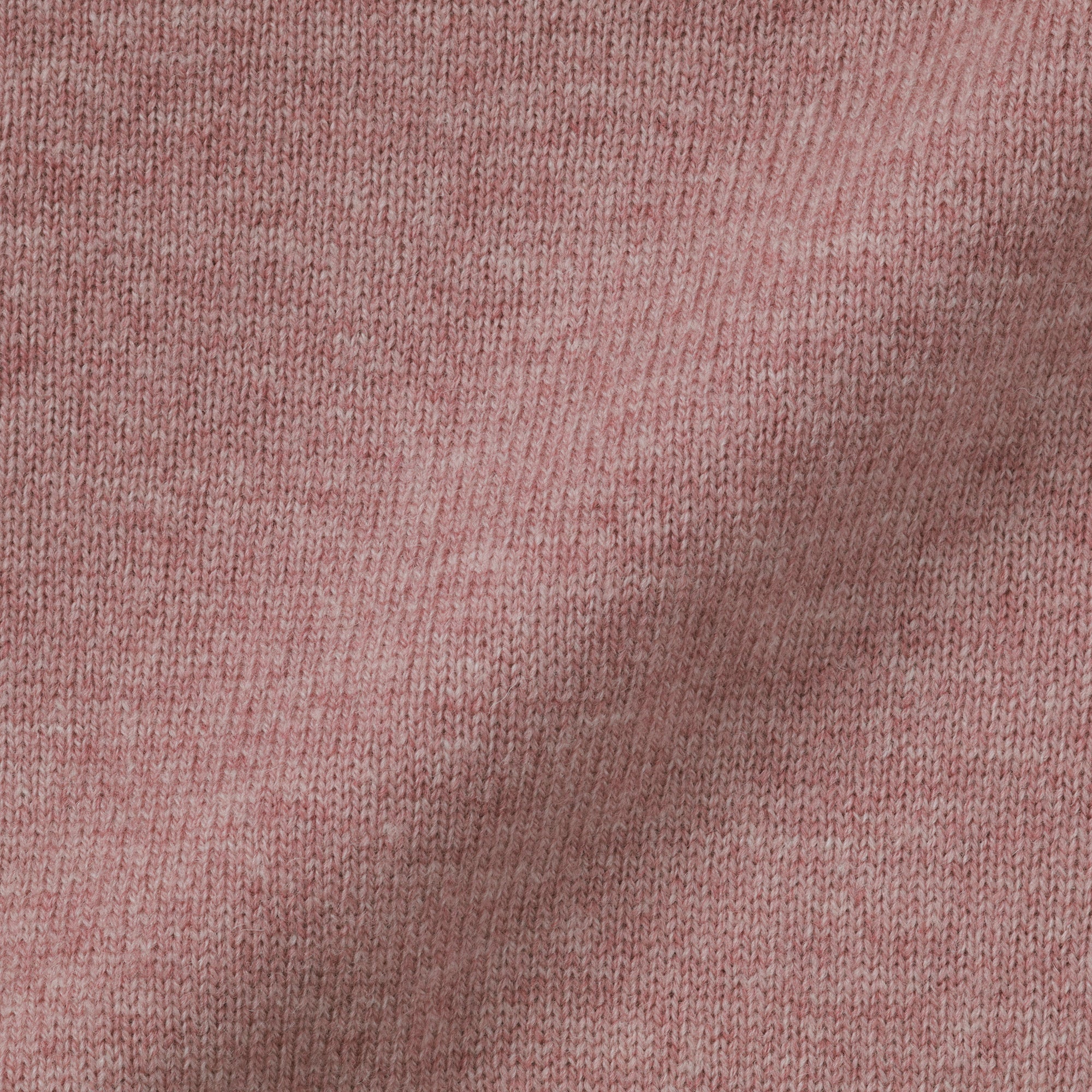 Wool Crewneck Sweater