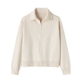 Milano Rib Jacket