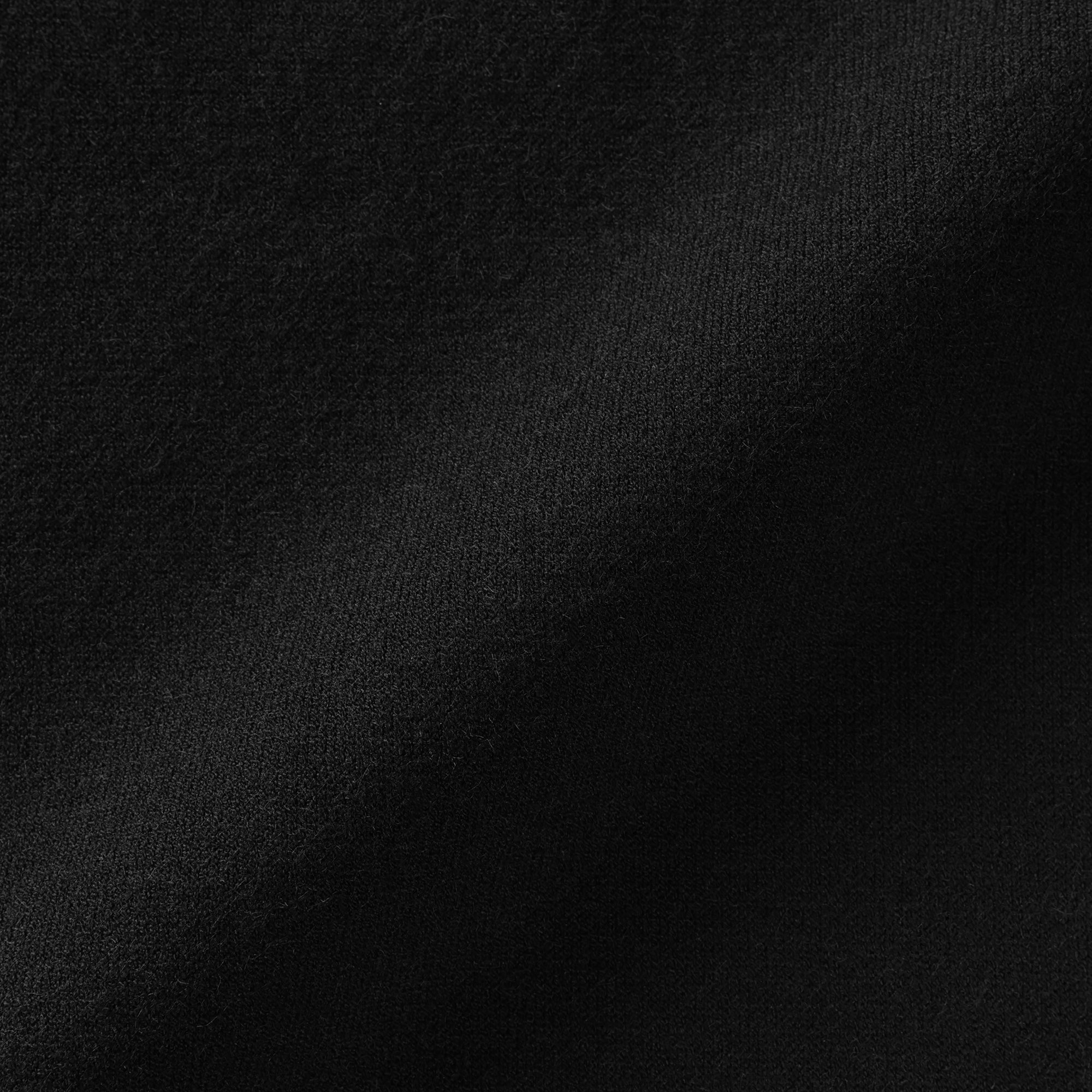 Milano Rib Jacket