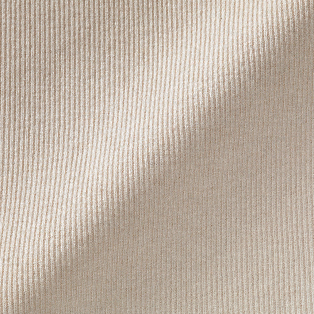 Milano Rib Skirt