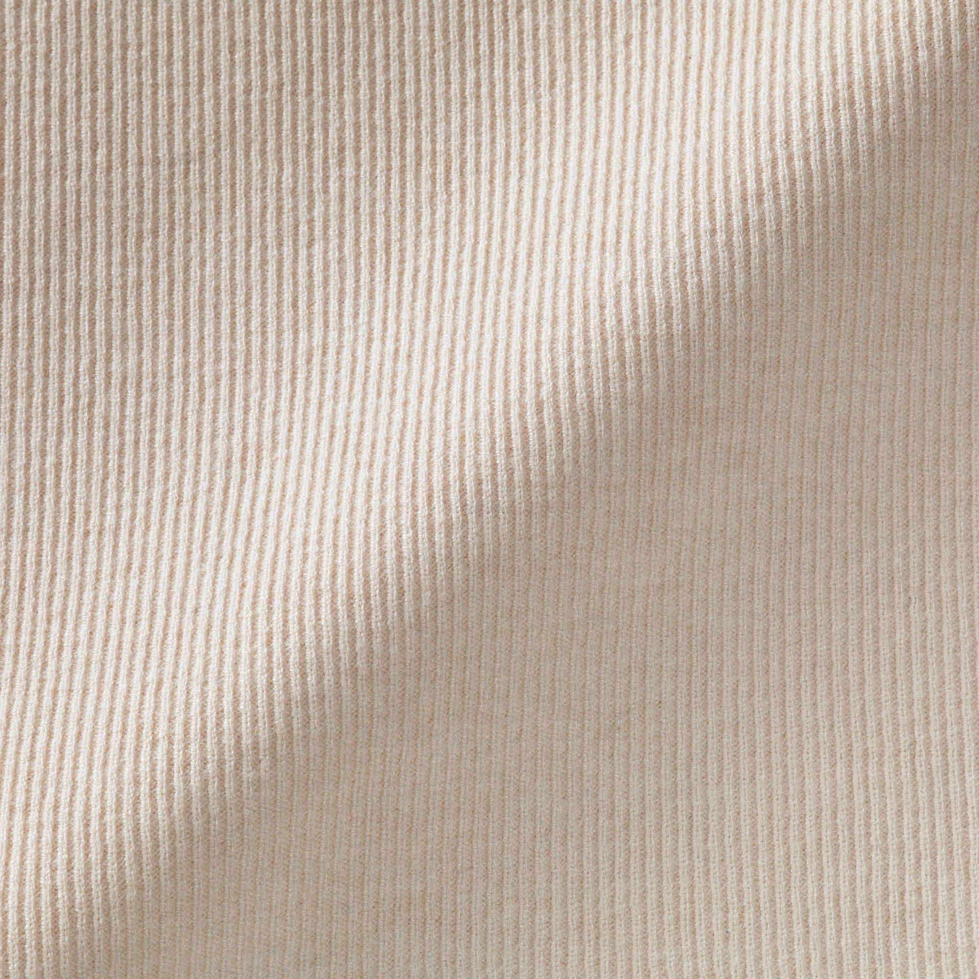 Milano Rib Skirt