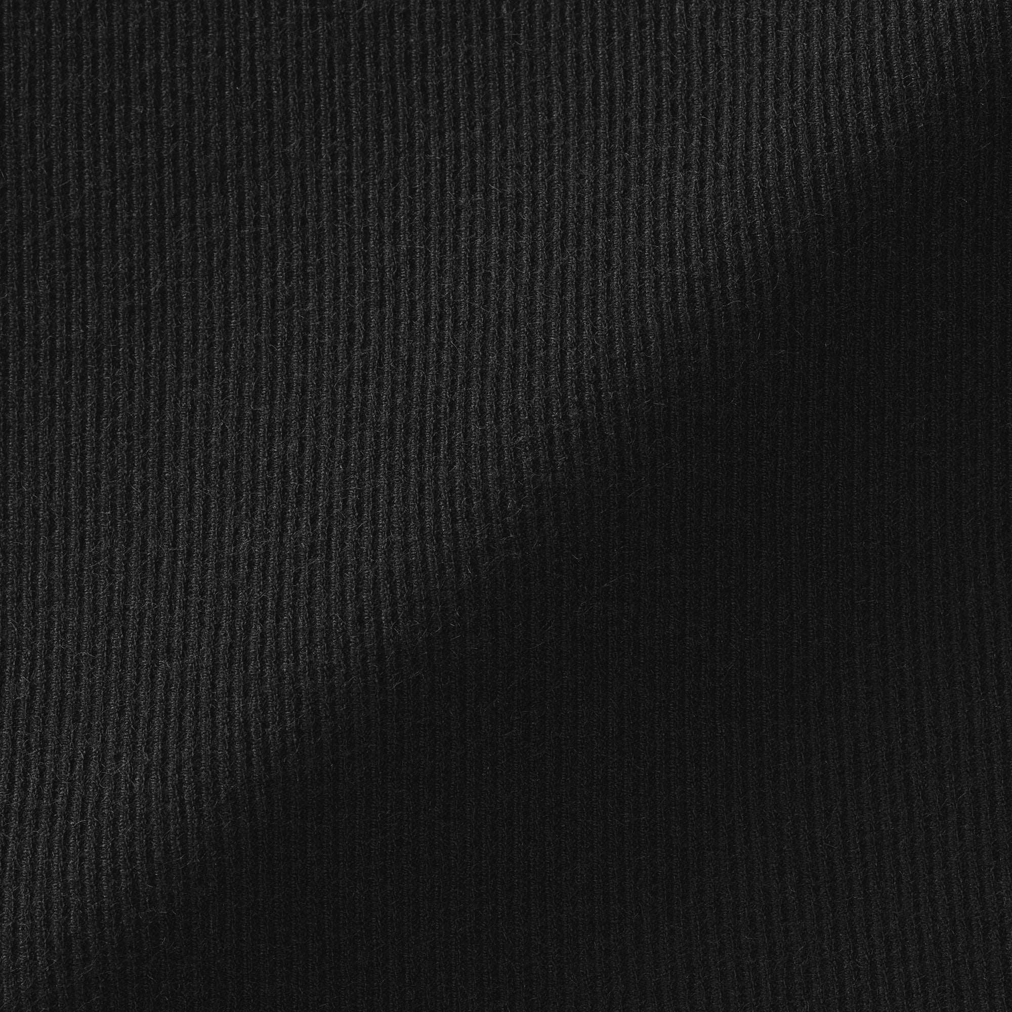 Milano Rib Skirt