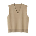 Milano Rib Vest