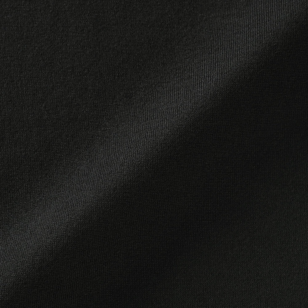Lyocell Blend Dolman Sleeve Sweater