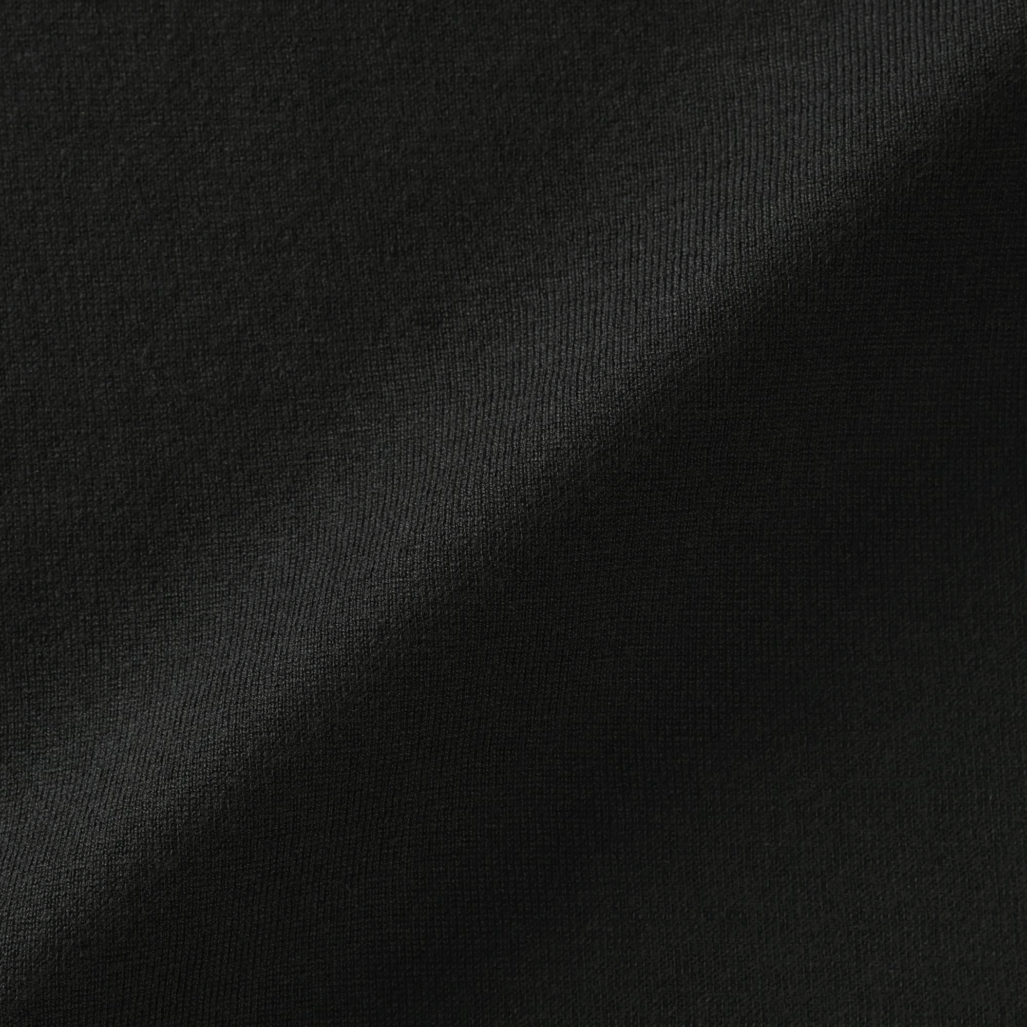 Lyocell Blend Dolman Sleeve Sweater