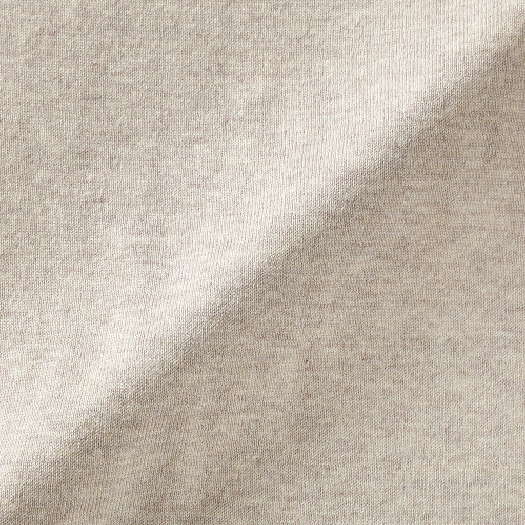 Lyocell Blend Dolman Sleeve Sweater