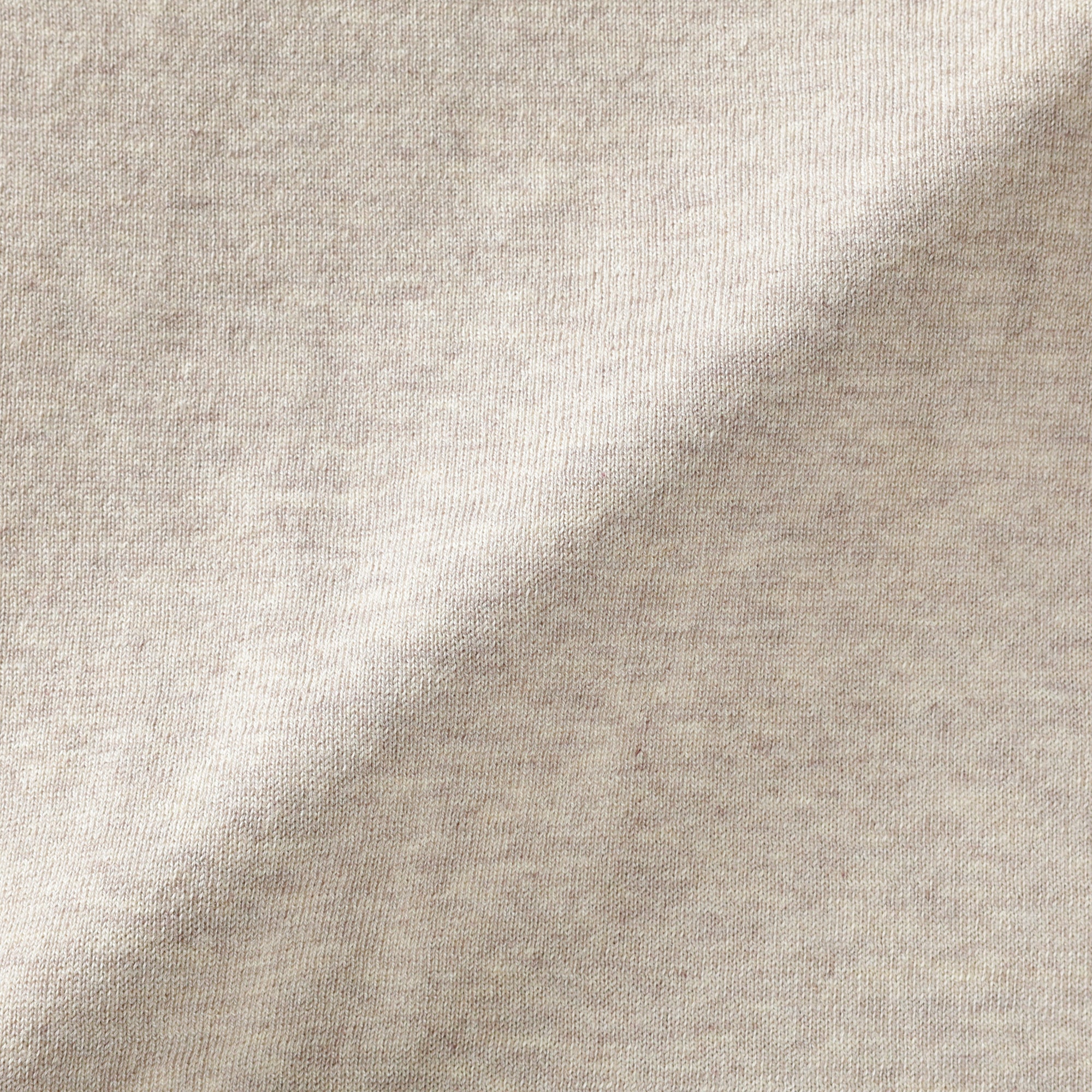 Lyocell Blend Dolman Sleeve Sweater