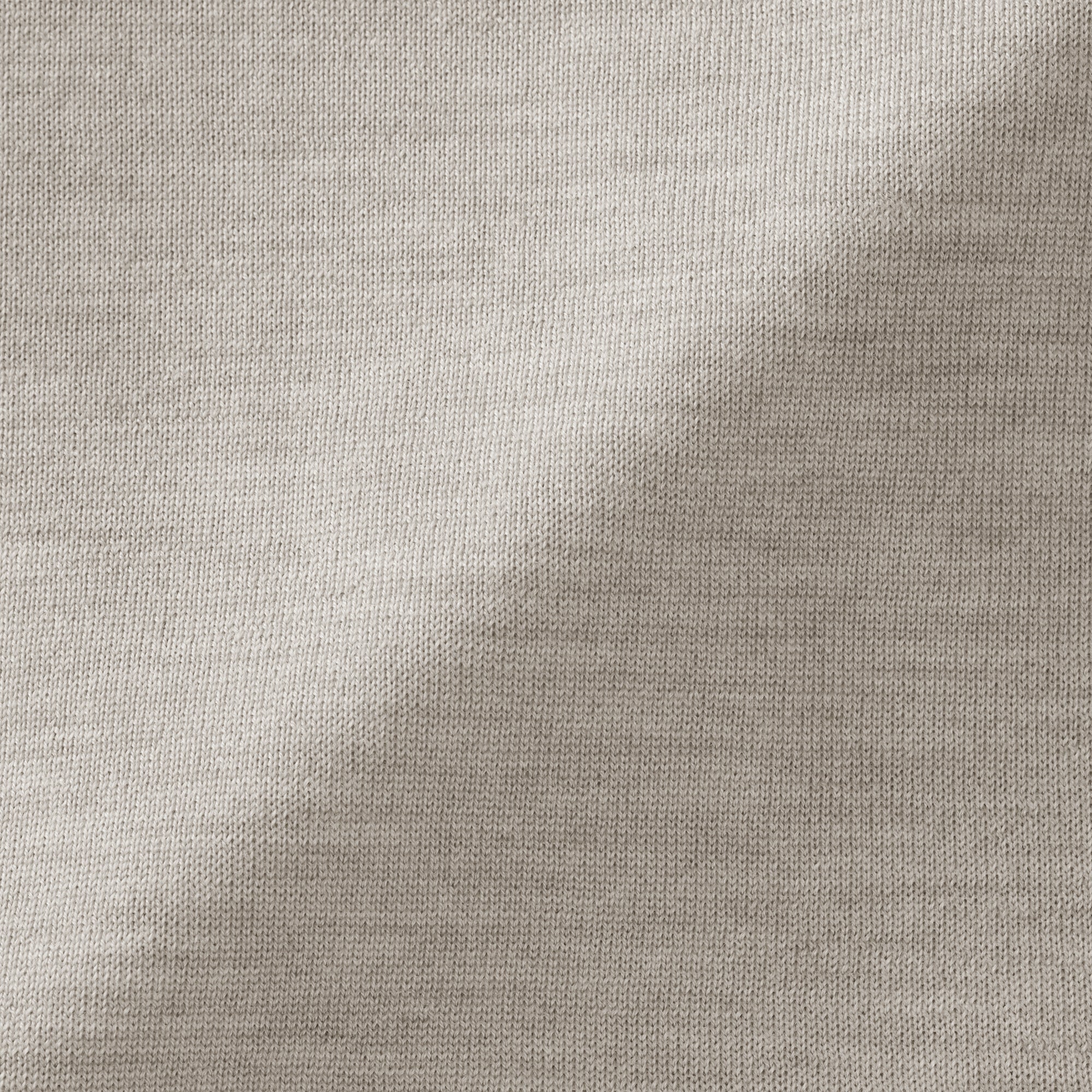 Wool Crewneck Sweater