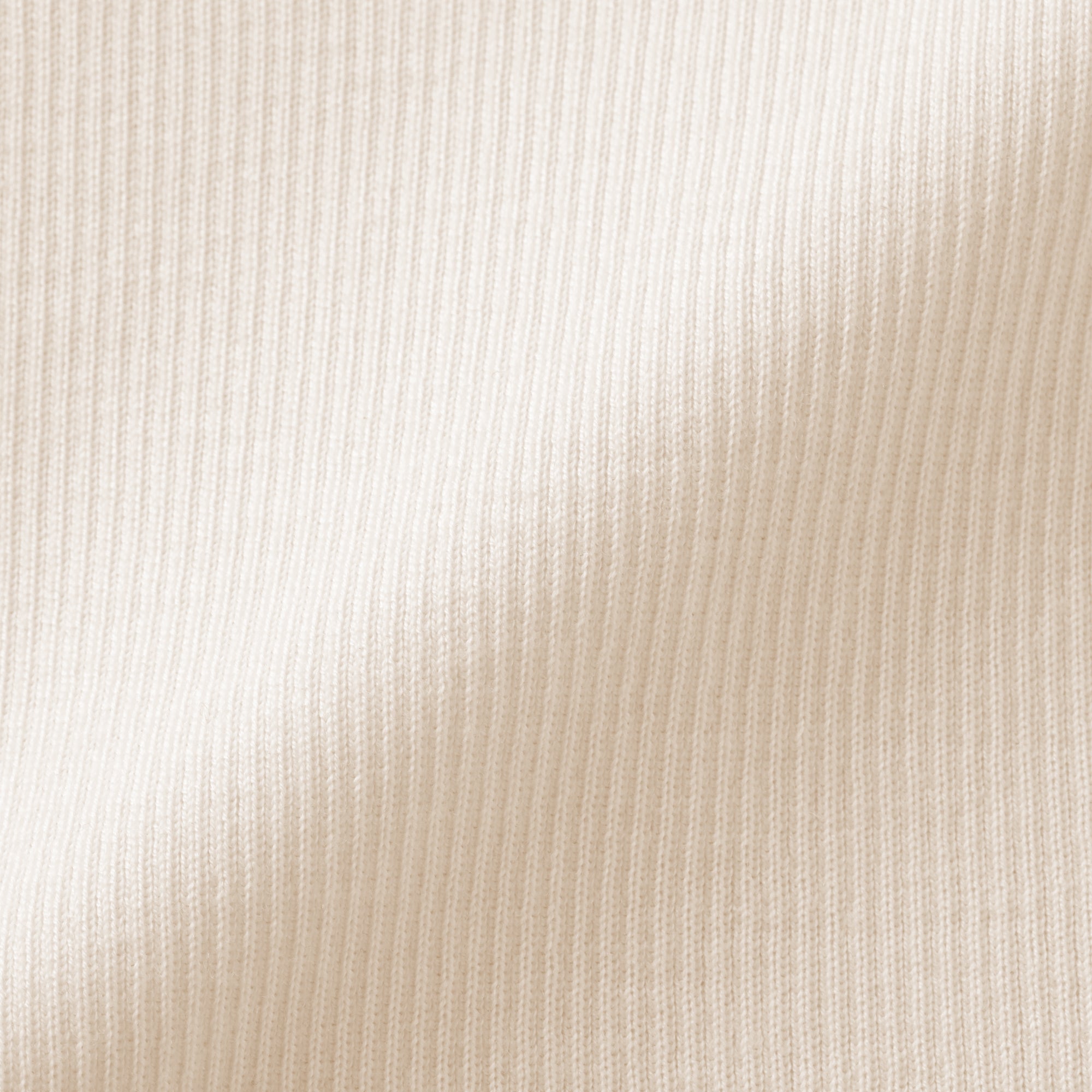 Wool Turtleneck Sweater