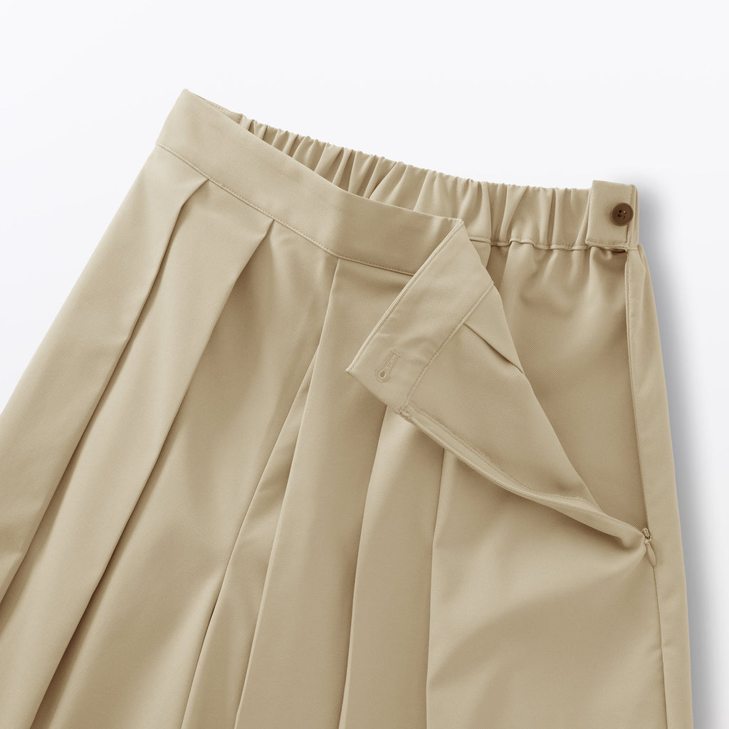 Hakama Pants
