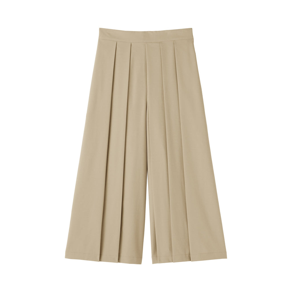 Hakama Pants