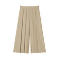 Hakama Pants