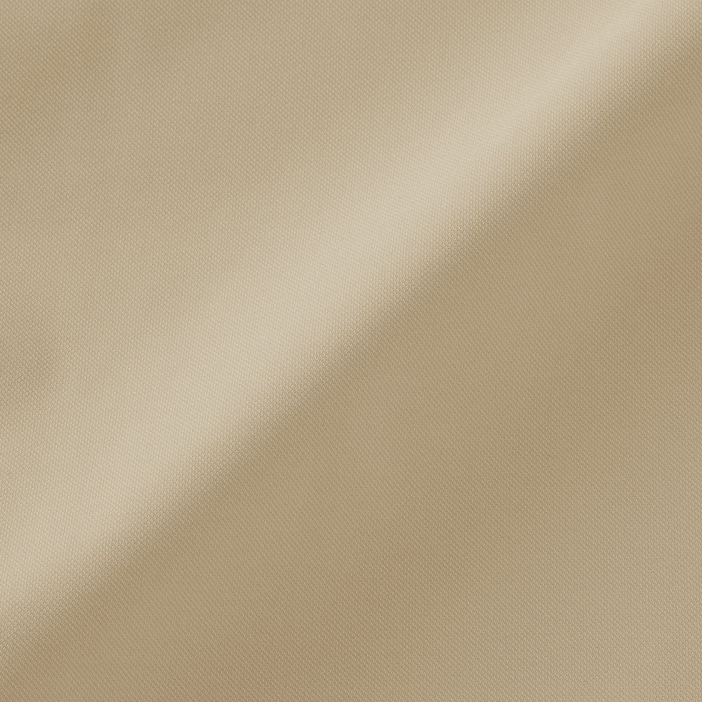 Hakama Pants