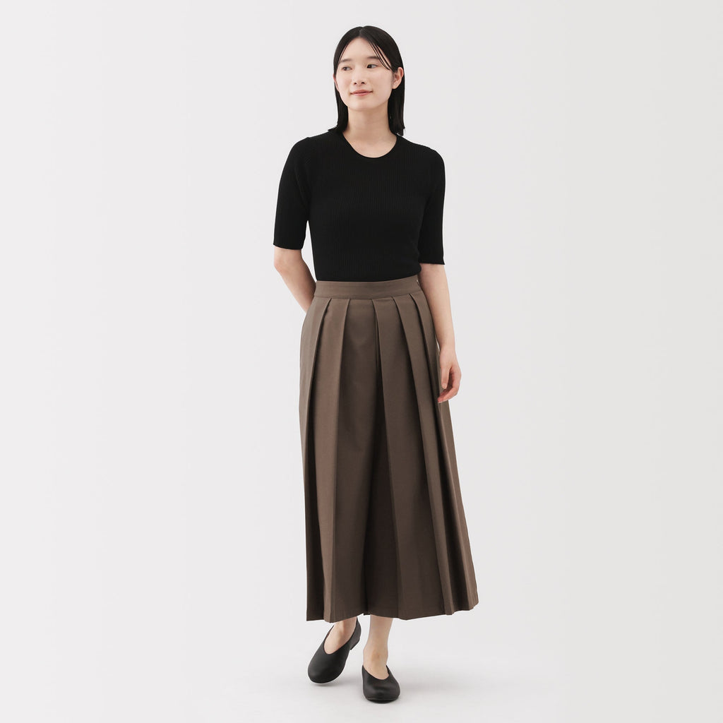 Hakama Pants