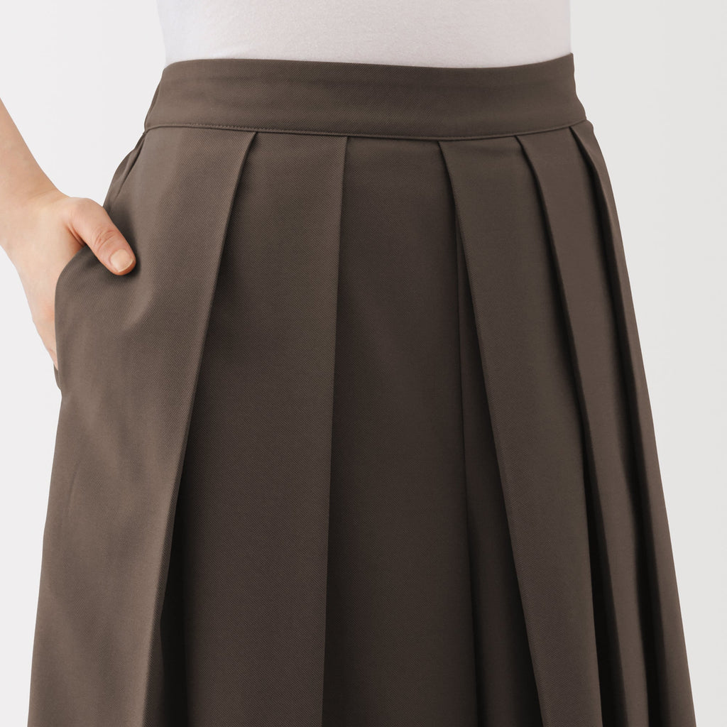 Hakama Pants