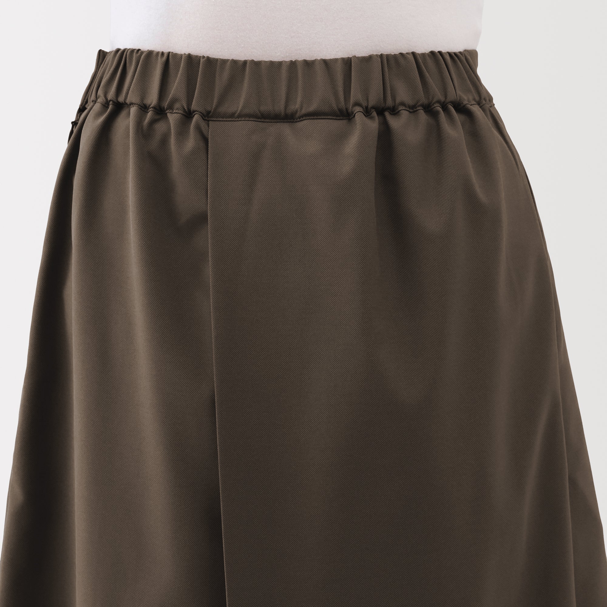 Hakama Pants
