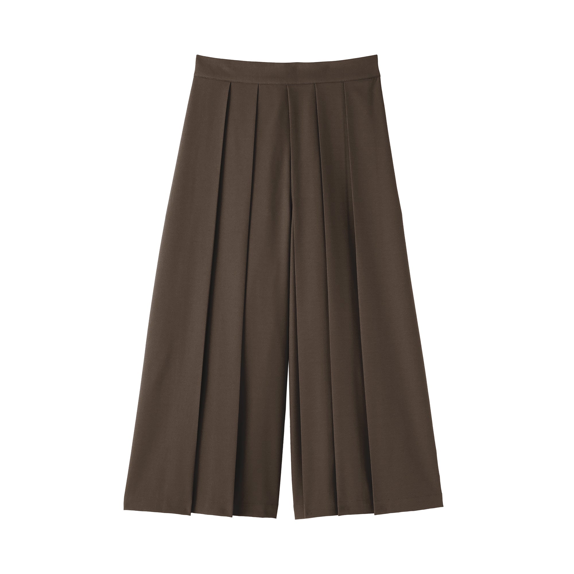 Hakama Pants