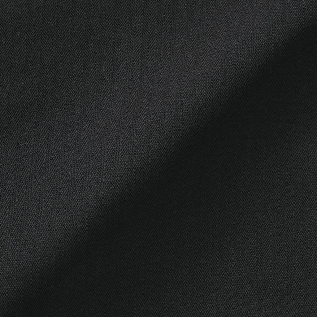 Herringbone Baker Skirt