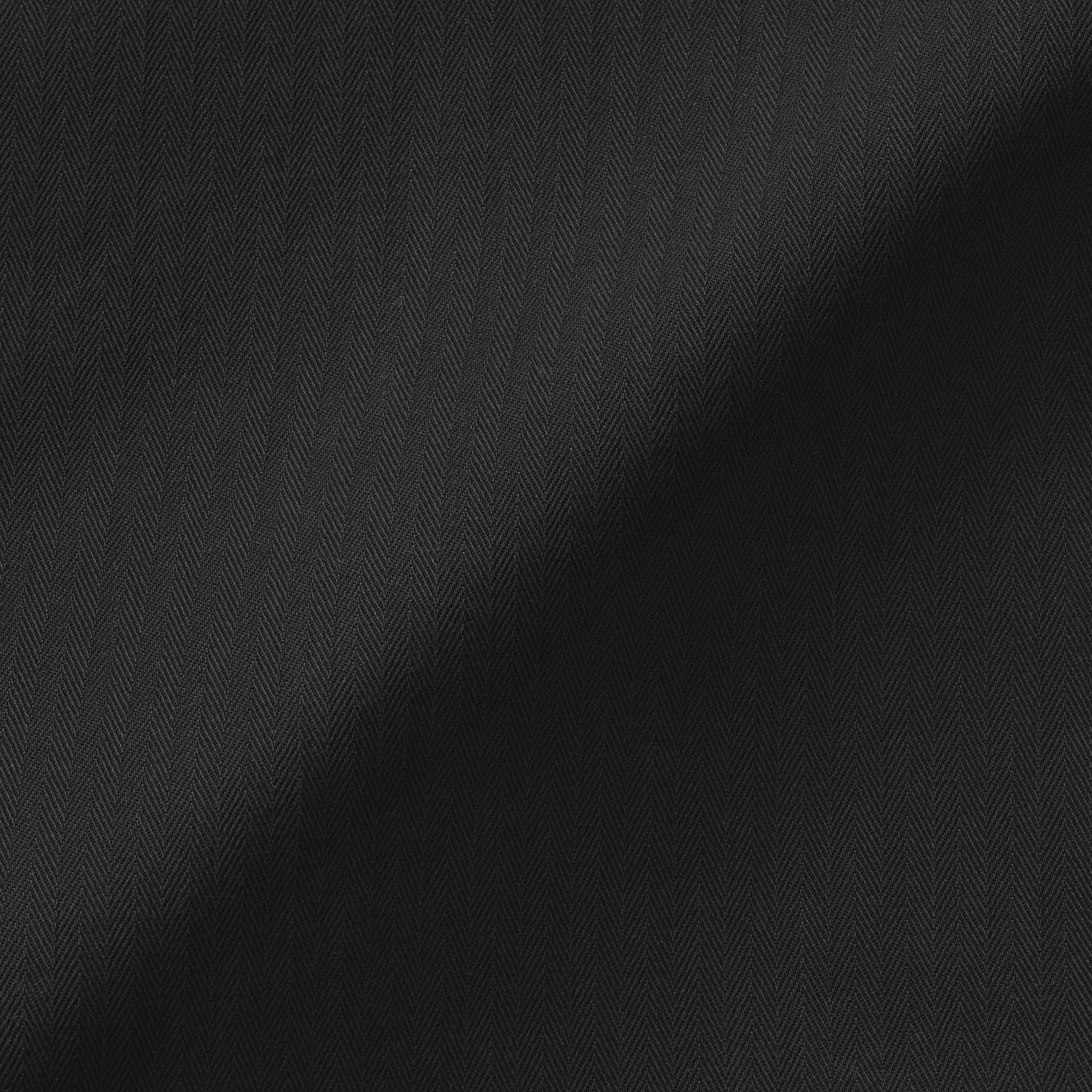 Herringbone Baker Skirt