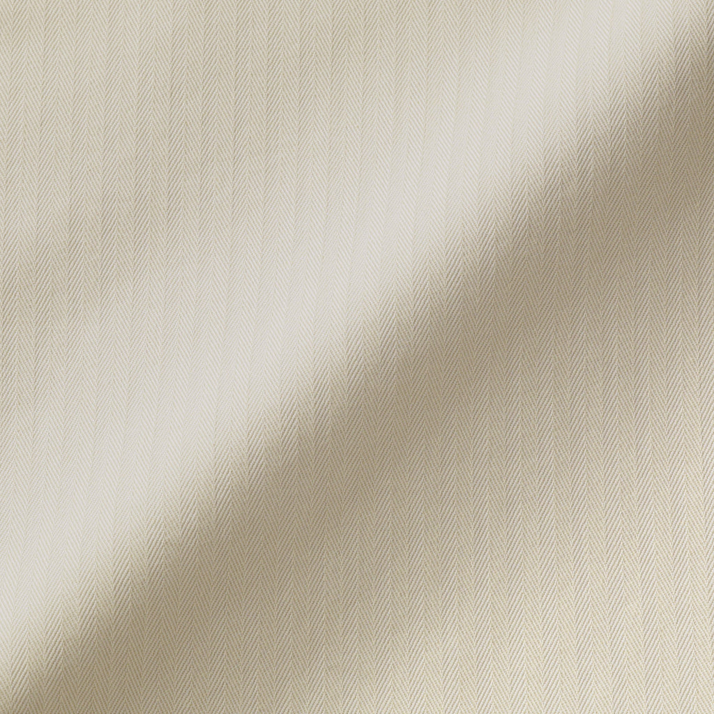 Herringbone Baker Skirt