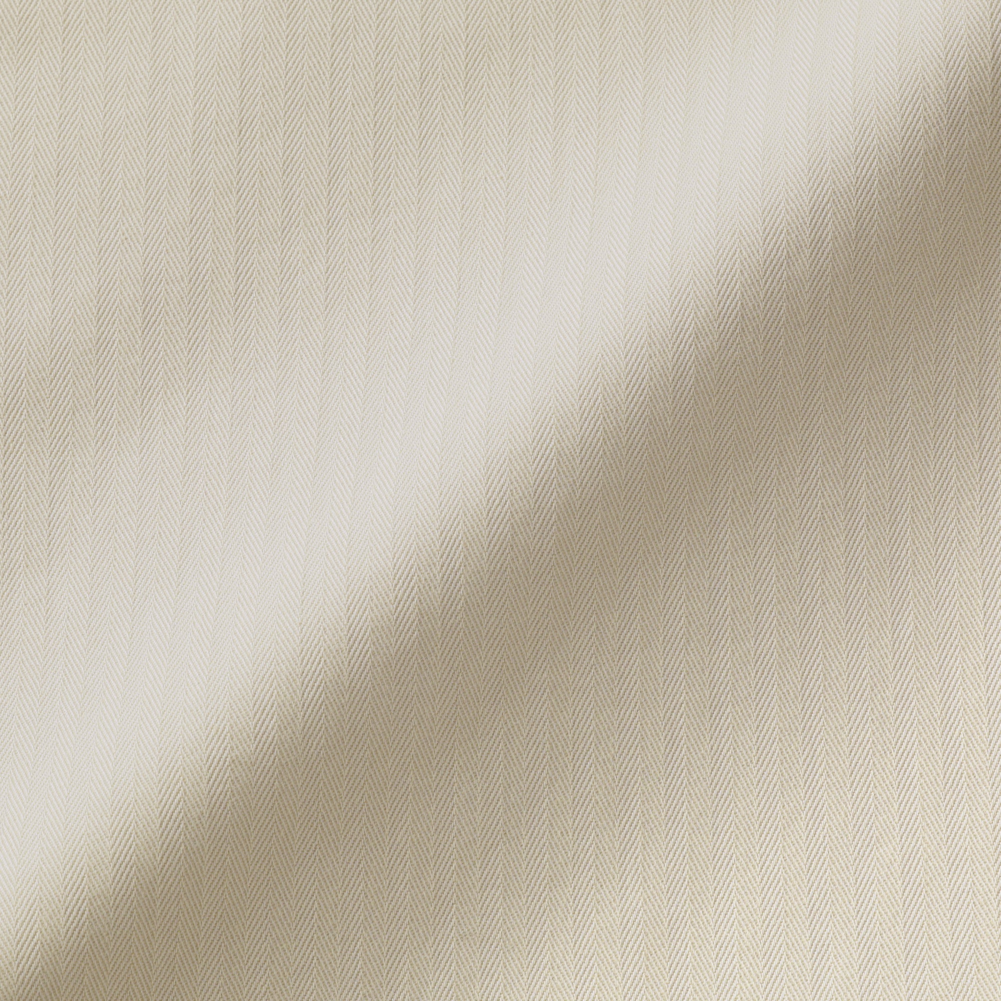 Herringbone Baker Skirt