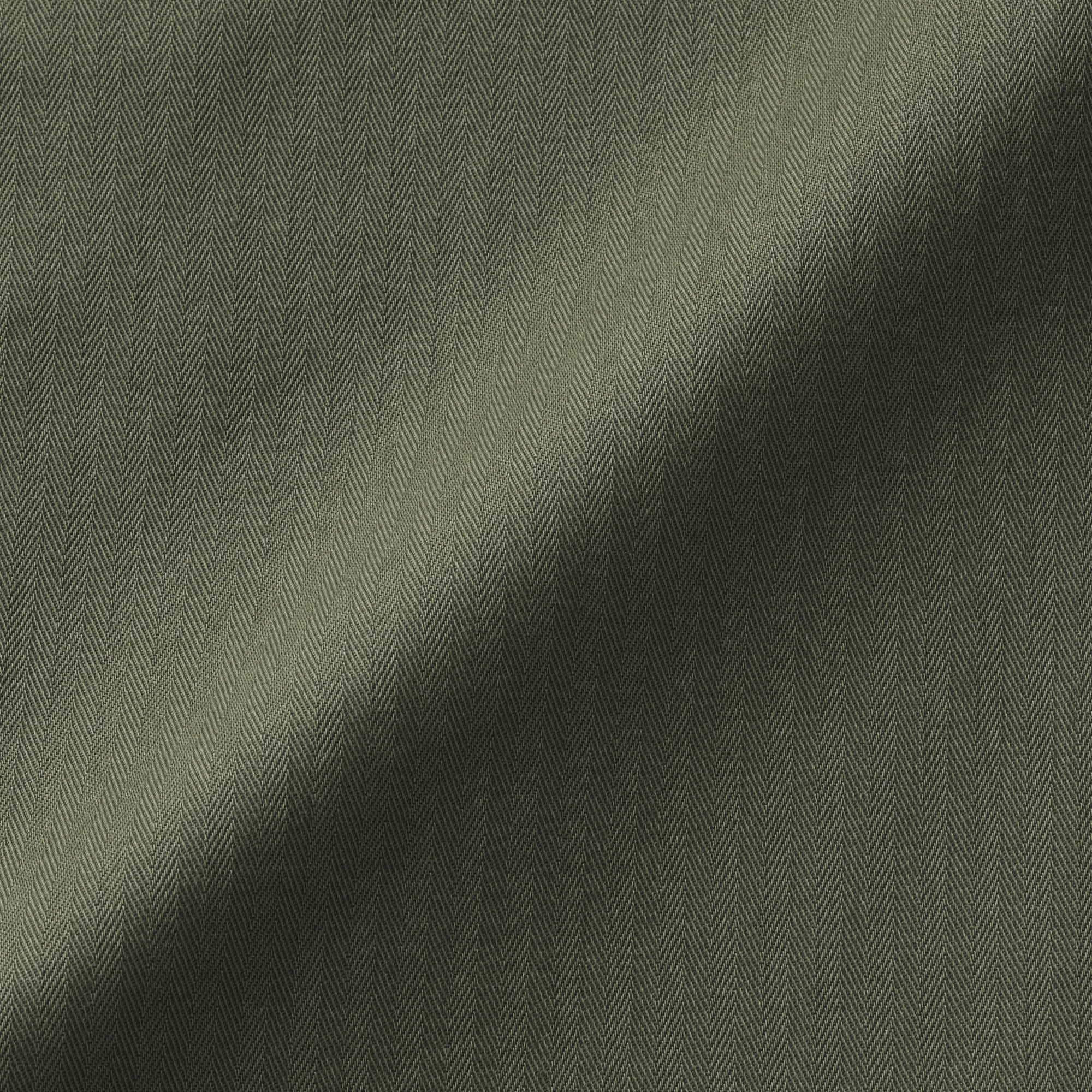 Herringbone Baker Skirt