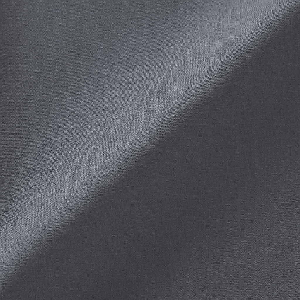 Lyocell Blend Easy Pants