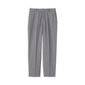 Water Repellent Tapered Pants