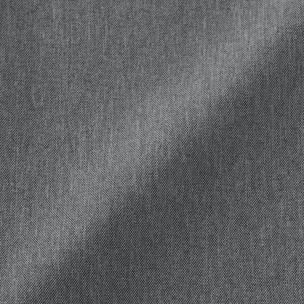 Water Repellent Tapered Pants
