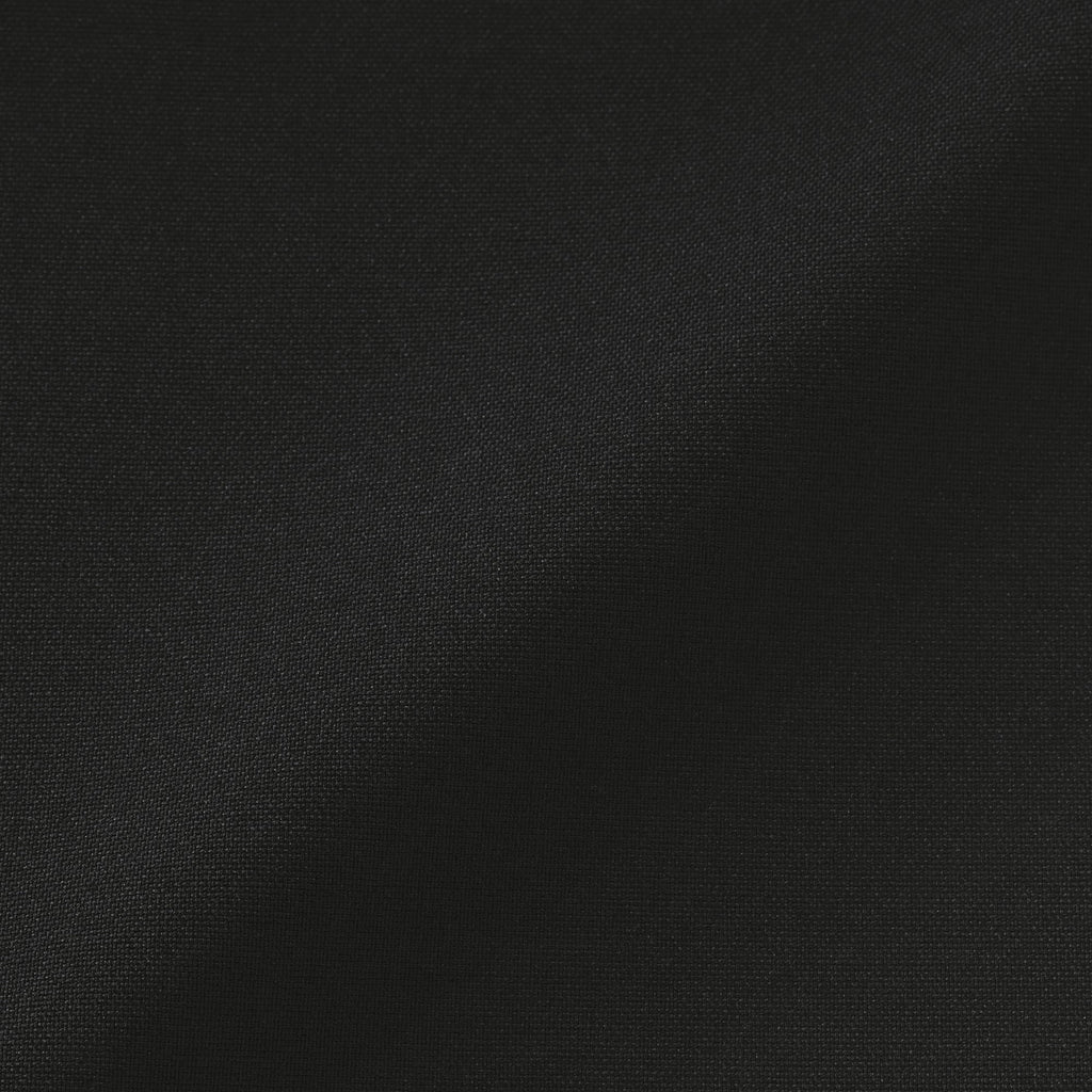 Water Repellent Tapered Pants