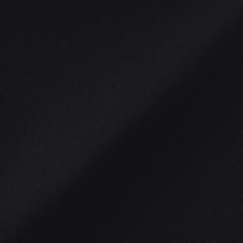 Water Repellent Tapered Pants