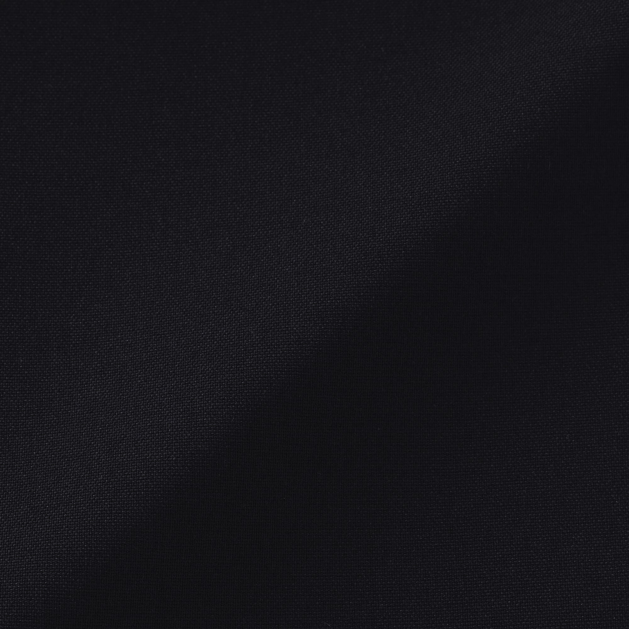 Water Repellent Tapered Pants