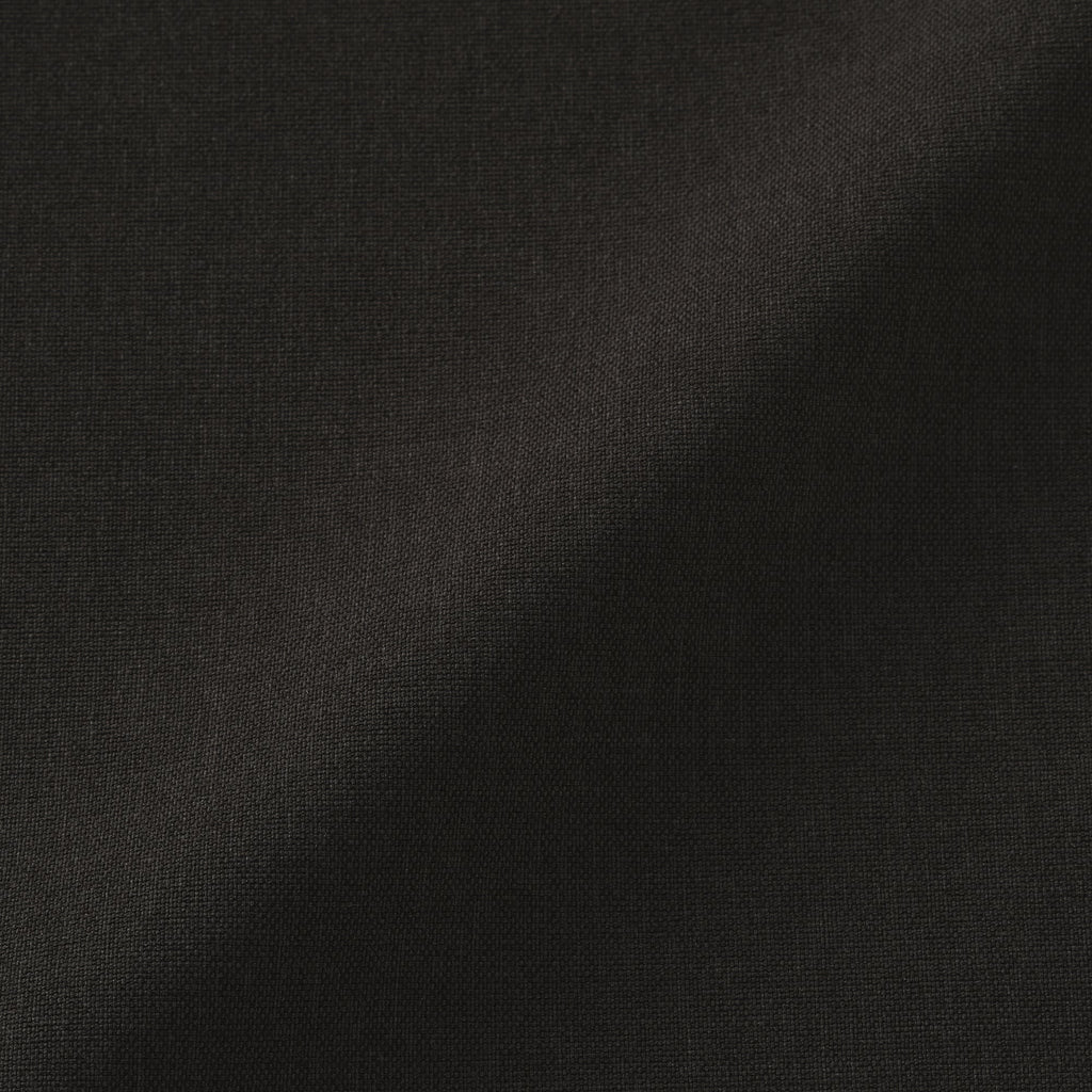 Water Repellent Straight Pants