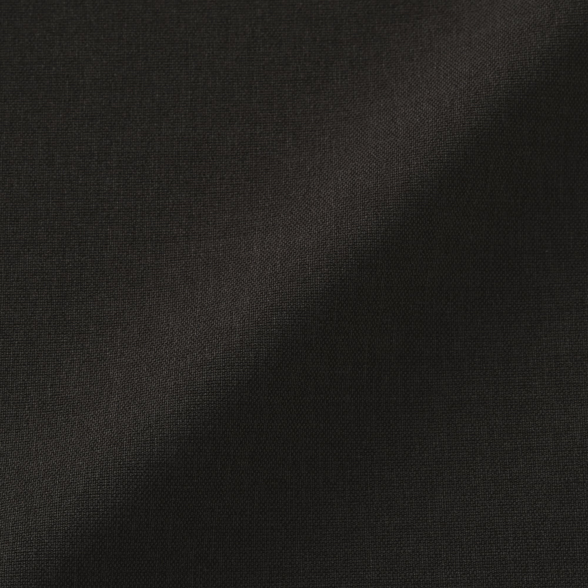 Water Repellent Straight Pants